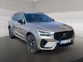 Volvo XC60 2.0 T6 Rech.Ult.Bright AWD AT