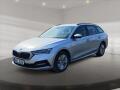 N�hled 5