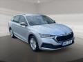 �koda Octavia 2.0 TDI 110 Ambition