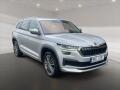�koda Kodiaq 2.0 TDI 147 L&K 4x4 DSG