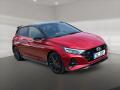 Hyundai i20 1.6 T-GDI N Premium