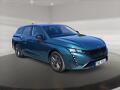 Peugeot 308 1.2 PT 130 ACTIVE