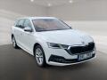 �koda Octavia 2.0 TDI Style