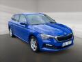 �koda Scala 1.0 TSI 81 Style