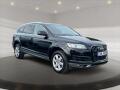 Audi Q7 3.0 TDI quattro AUT