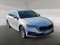 �koda Octavia 2.0 TDI Ambition