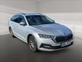 �koda Octavia 2.0 TDI Ambition