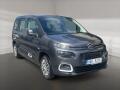 Citro�n Berlingo 1.5 130 Feel Prof+