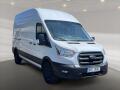 Ford Transit 2.0 EB 96 350 TREND L3