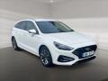 Hyundai i30 1.5 T-GDI Style