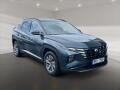 Hyundai Tucson 1.6 T-GDI Smart 4x4 AT