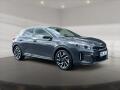 Kia XCeed 1.5 T-GDI TOP