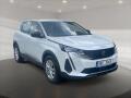 Peugeot 3008 1.5 BHDI Active pack