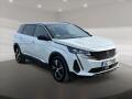 Peugeot 5008 1.6 PT 180 GT AT