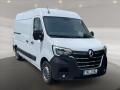 Renault Master 2.3 dCi 150 L2H2P3 Extra