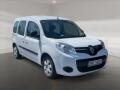 Renault Kangoo 1.5 BdCi 95 Zen