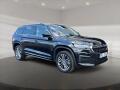 �koda Kodiaq 2.0 TDI 147 L&K 4x4