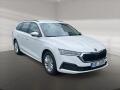 �koda Octavia 2.0 TDI 85 Ambition