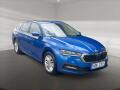 �koda Octavia 2.0 TDI 85 Ambition