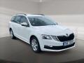 �koda Octavia 1.5 TSI 110 Ambition