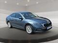 �koda Octavia 2.0 TDI 85 Style