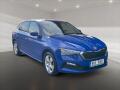 �koda Scala 1.0 TSI 81 Style