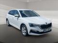 �koda Scala 1.0 TSI Style