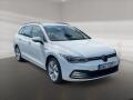 Volkswagen Golf 2.0 TDI 110 Style