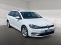 Volkswagen Golf 1.5 TSI Evo Highline