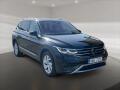 Volkswagen Tiguan 2.0 TDI Elegance Alltrack DSG