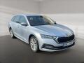 �koda Octavia 1.5 TSI Style
