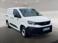 Peugeot Partner 1.5 BHDI 75 L1 Active