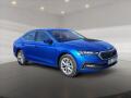 �koda Octavia 2.0 TDI Style
