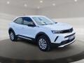 Opel Astra 1.5 CDTI Edition