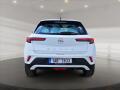 N�hled 8
