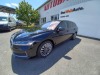 koda Superb Superb C. L&K 2.0TDI 110kW AP