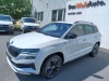 koda Karoq Karoq Sportl. 1.5TSI 110kW AP