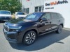 koda Kodiaq Kodiaq Ex.Sel. 2.0TDI 142kW4x4