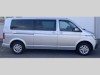 Volkswagen Caravelle 2.0 TDI 110kW DSG DR CL