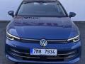 Volkswagen Golf Variant 1.5 eTSI 110kW Style
