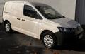 Volkswagen Caddy 2.0 TDI 75kW Cargo