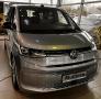 Volkswagen Multivan 2.0 TDI 110kW DR Life