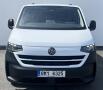 Volkswagen Transporter 2.0 TDI 81kW KR