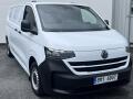 Volkswagen Transporter 2.0 TDI 110kW sk��� DR