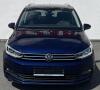 Volkswagen Touran 2.0 TDI 110kW 7st 5m�st People
