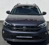 Volkswagen Taigo 1.0 TSI 85kW 7DSG People