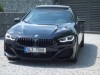 BMW 840i*XDRIVE*GRAND*M*REZERVACE!