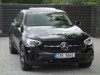 Mercedes-Benz GLC 220d*4M*COUPE*HEAD*MASE*TOP!