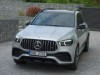 Mercedes-Benz GLE 53*AMG*4M+*320KW*TOP-VBAVA*CZ