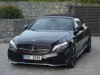 Mercedes-Benz C43*AMG*4M*270KW*CABRIO*TOP!!